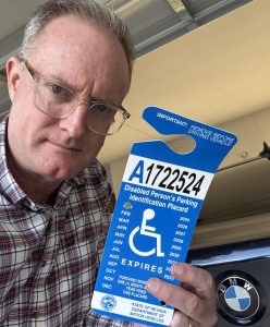 img 6882 michael graves