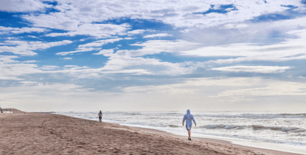 jacksonville beach