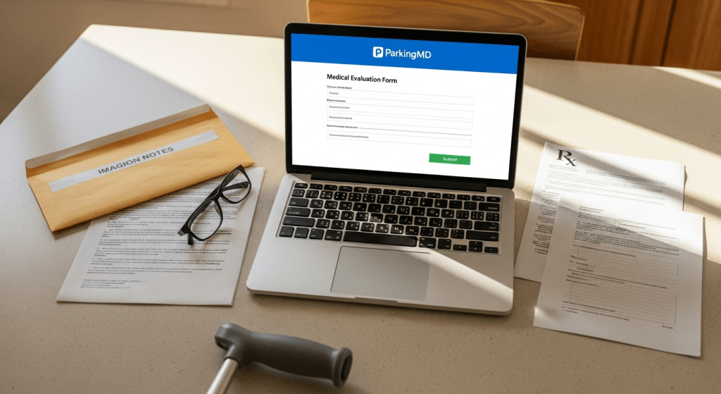 lj6ds9f8z7tjbgdo2fnxr 8dvjdmtj