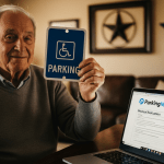 Texas patient success story
