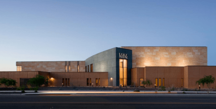 mim, phoenix az