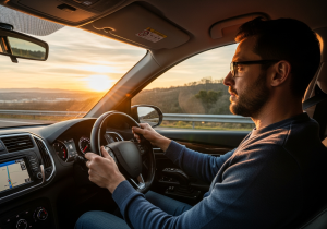 multiple sclerosis (ms) placard a complete guide to disability parking