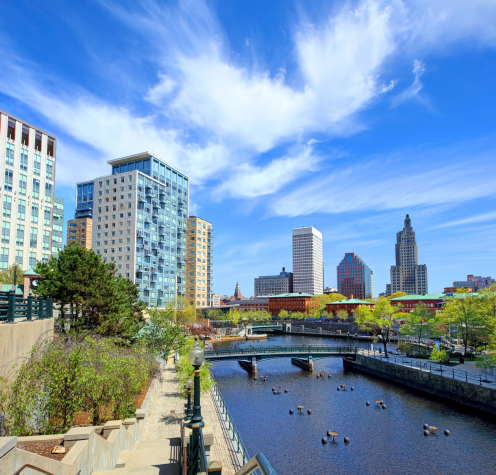providence, ri
