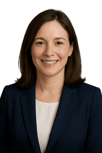 rebecca msw