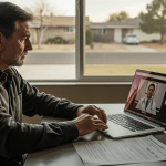 sibjo3aq mhzkssmz8dqy rp2o3ass