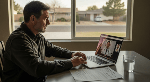 sibjo3aq mhzkssmz8dqy rp2o3ass