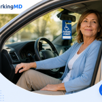 the hidden conditions that qualify for a handicap placard (most people don't know)