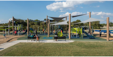 Elam Park